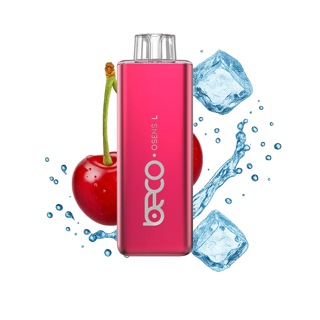BECO HOLO / SLIM