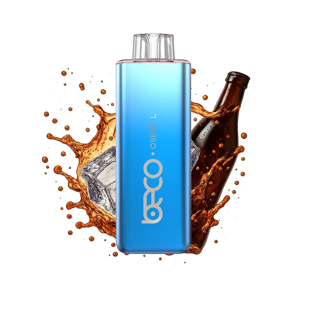 BECO HOLO / SLIM
