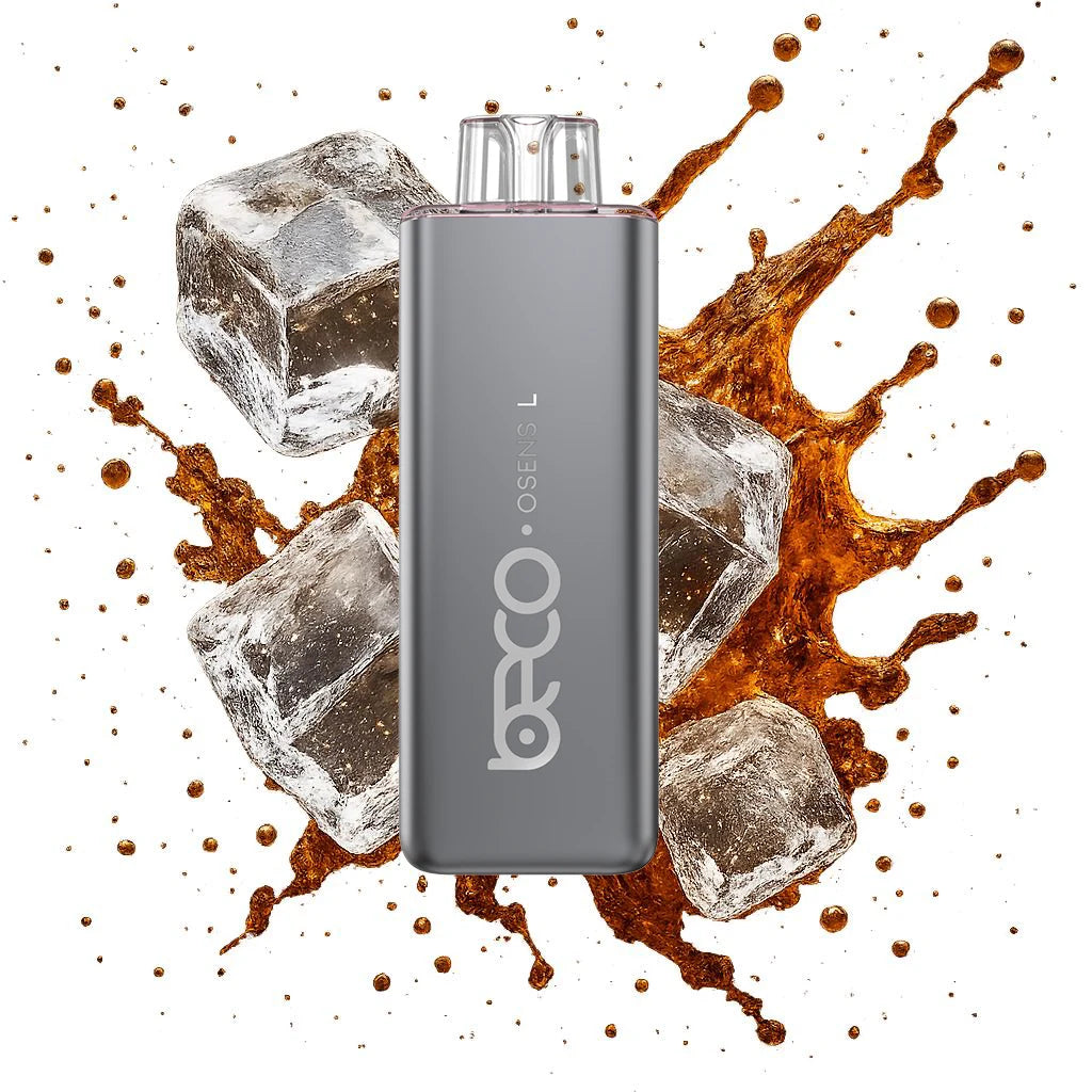 BECO HOLO / SLIM