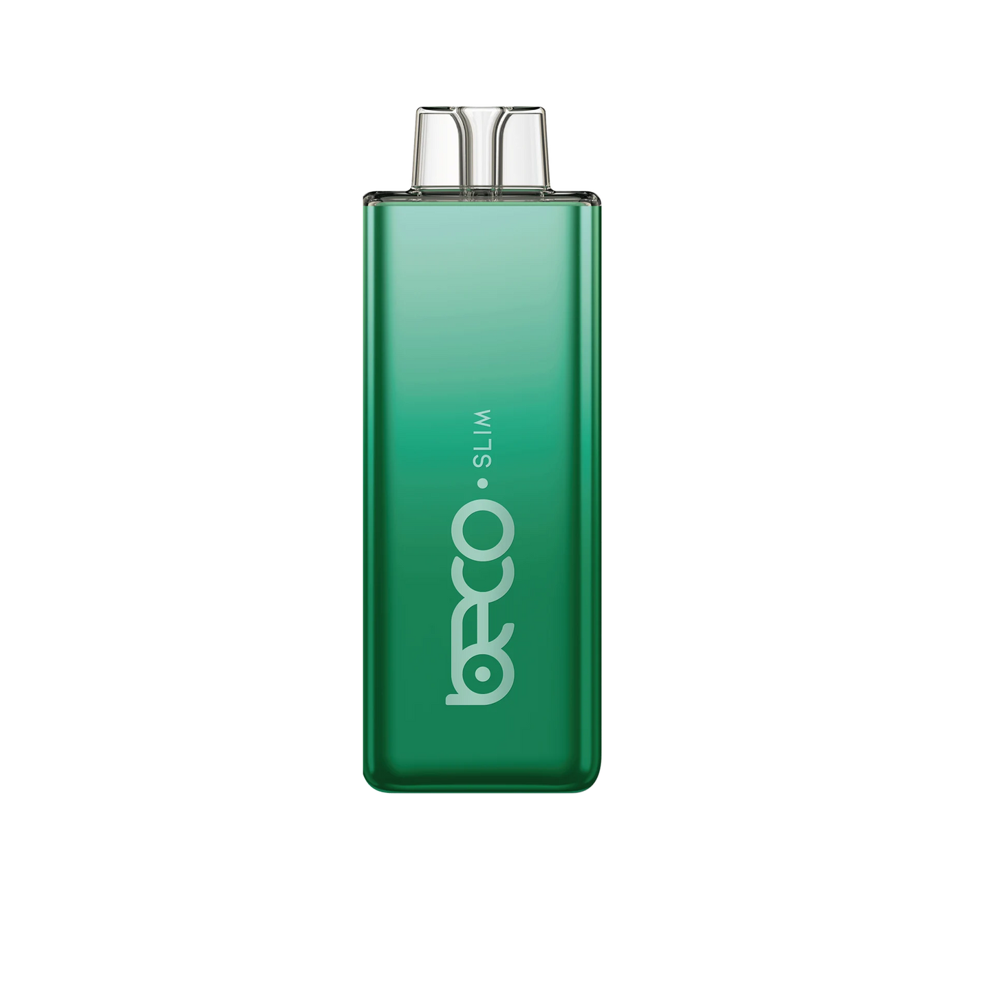 BECO HOLO / SLIM