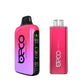 BECO HOLO / SLIM