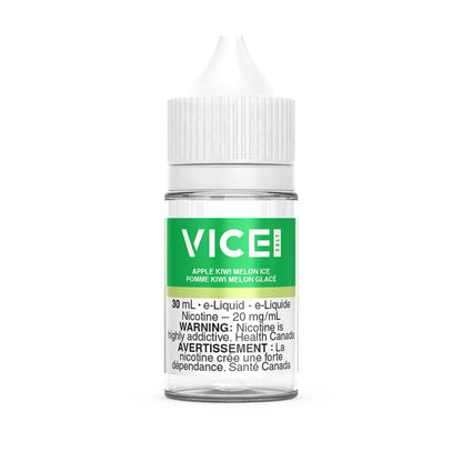 VICE/APPLE DROP&ICE/LEMON DROP&ICE SALT JUICE