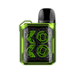 UWELL A3/AK3/AZ3/G3/GK3/T1/X/CROWN X Kit&Pod