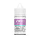 VICE/APPLE DROP&ICE/LEMON DROP&ICE SALT JUICE