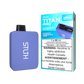 STLTH TITAN PRO / VISION 20K