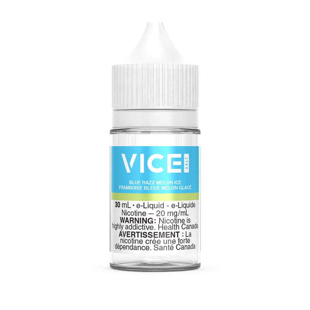 VICE/APPLE DROP&ICE/LEMON DROP&ICE SALT JUICE