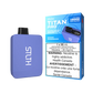 STLTH TITAN PRO / VISION 20K