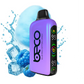 BECO HOLO / SLIM