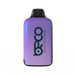 BECO HOLO / SLIM