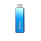 BECO HOLO / SLIM