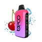 BECO HOLO / SLIM