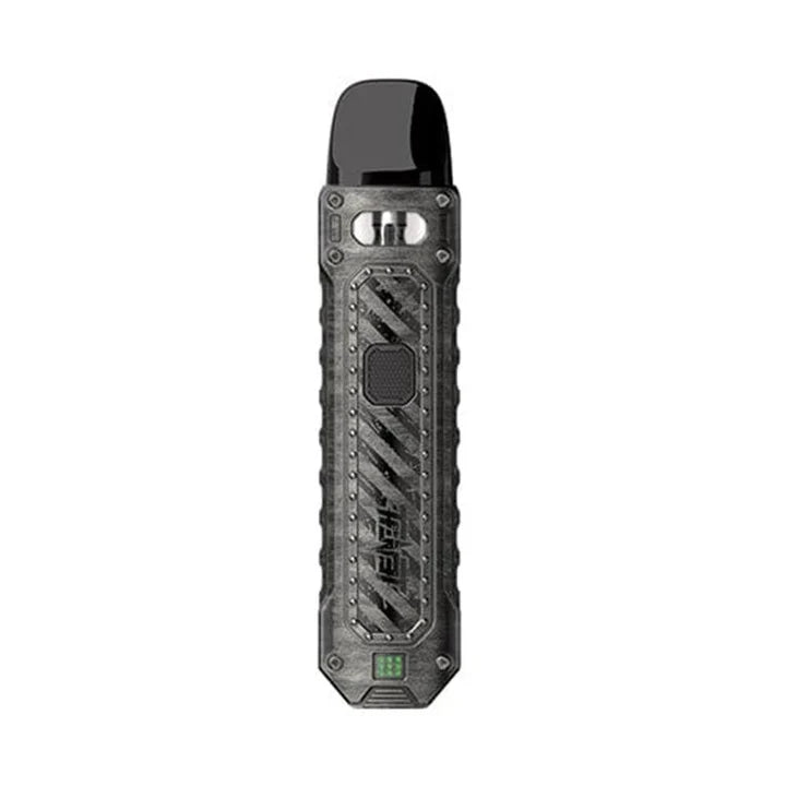 UWELL CALIBURN G/CROWN X KITS & PODS