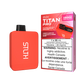 STLTH TITAN PRO / VISION 20K