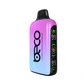 BECO HOLO / SLIM