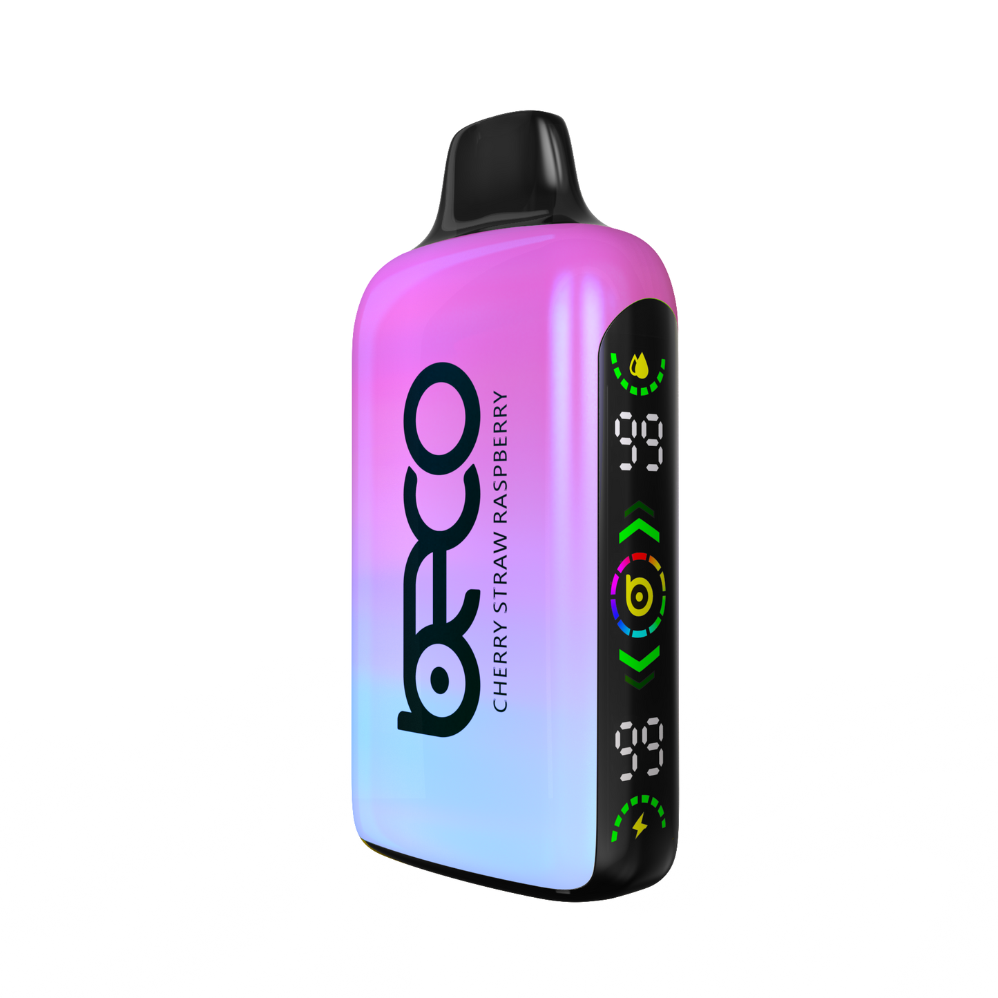 BECO HOLO / SLIM