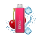 BECO HOLO / SLIM