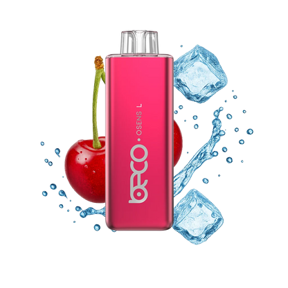 BECO HOLO / SLIM