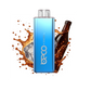 BECO HOLO / SLIM