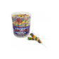 LOLLIPOPS