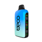 BECO HOLO / SLIM