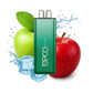 BECO HOLO / SLIM