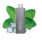 BECO HOLO / SLIM