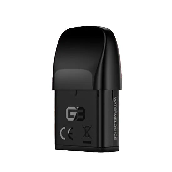 UWELL G3 PRE-FILLED POD