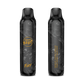 FLAVOUR BEAST 800 FLAVOURLESS/5000 PURE TABACCO