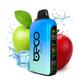 BECO HOLO / SLIM