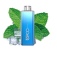 BECO HOLO / SLIM