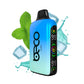BECO HOLO / SLIM