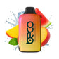 BECO HOLO / SLIM