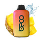 BECO HOLO / SLIM
