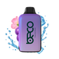 BECO HOLO / SLIM