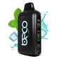BECO HOLO / SLIM