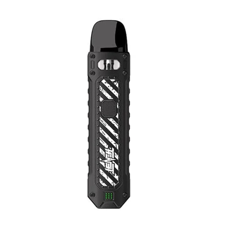 UWELL CALIBURN G/CROWN X KITS & PODS