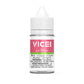 VICE/APPLE DROP&ICE/LEMON DROP&ICE SALT JUICE