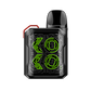 UWELL A3/AK3/AZ3/G3/GK3/T1/X/CROWN X Kit&Pod