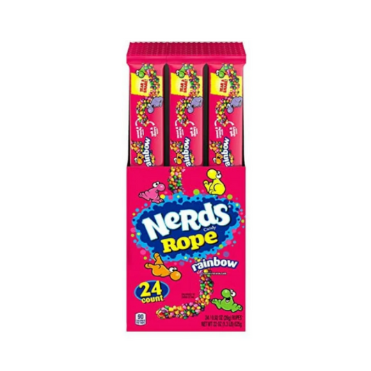 CANDY