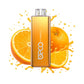 BECO HOLO / SLIM