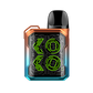 UWELL A3/AK3/AZ3/G3/GK3/T1/X/CROWN X Kit&Pod