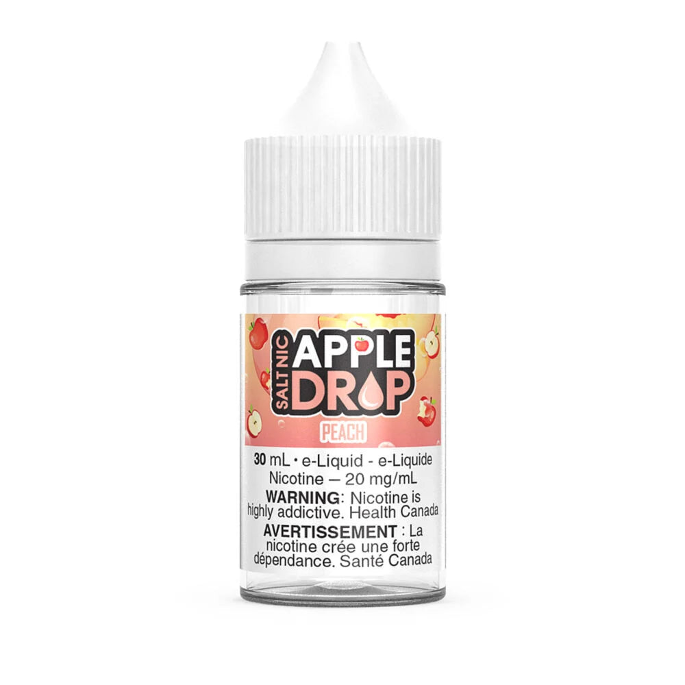 VICE/APPLE DROP&ICE/LEMON DROP&ICE SALT JUICE