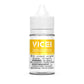 VICE/APPLE DROP&ICE/LEMON DROP&ICE SALT JUICE