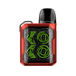 UWELL A3/AK3/AZ3/G3/GK3/T1/X/CROWN X Kit&Pod