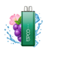 BECO HOLO / SLIM