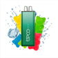 BECO HOLO / SLIM