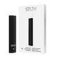 STLTH / STLTH PRO DEVICE