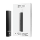 STLTH / STLTH PRO DEVICE