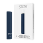 STLTH / STLTH PRO DEVICE