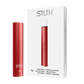 STLTH / STLTH PRO DEVICE